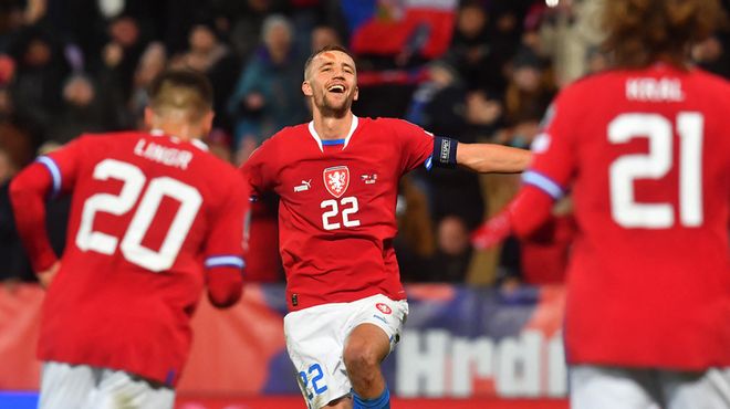 规的全方位 规的全方位