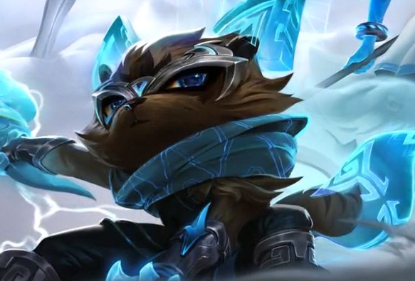 资格赛上表 资格赛上表