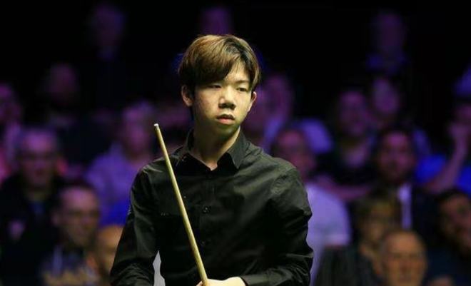 资格赛上表 资格赛上表