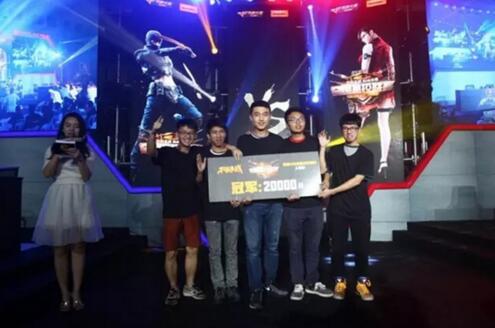 际舞台上闪 际舞台上闪