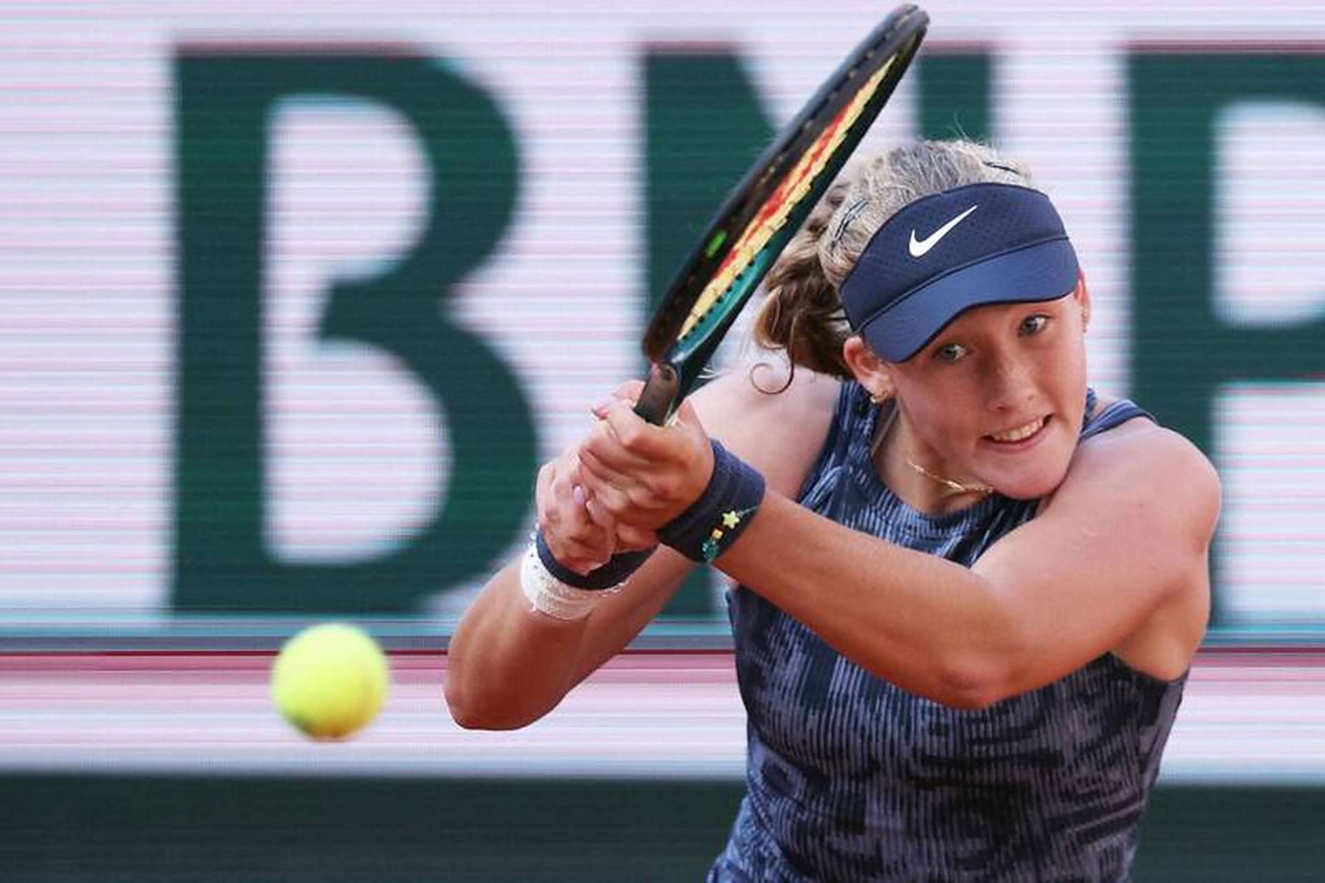 的继续发展 的继续发展