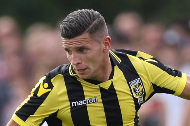 那么老板2 那么老板2