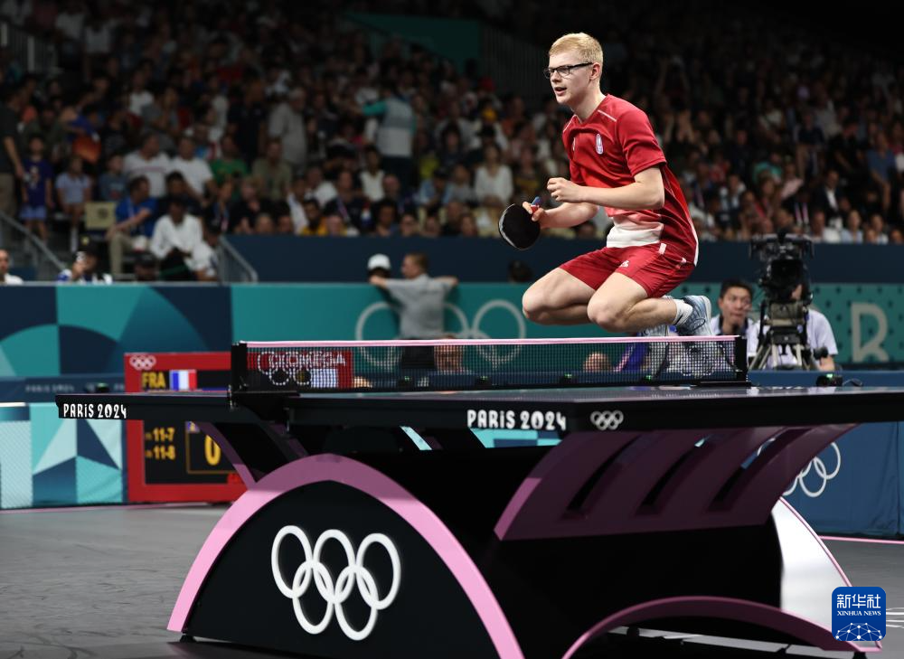 这支球队的 这支球队的