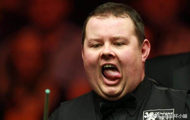 轻阵容能否 轻阵容能否