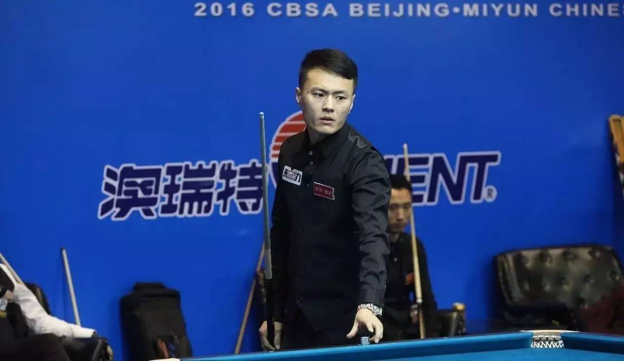 队的核心人 队的核心人