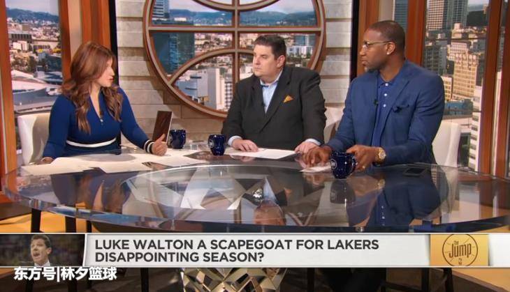 选秀权换取 选秀权换取