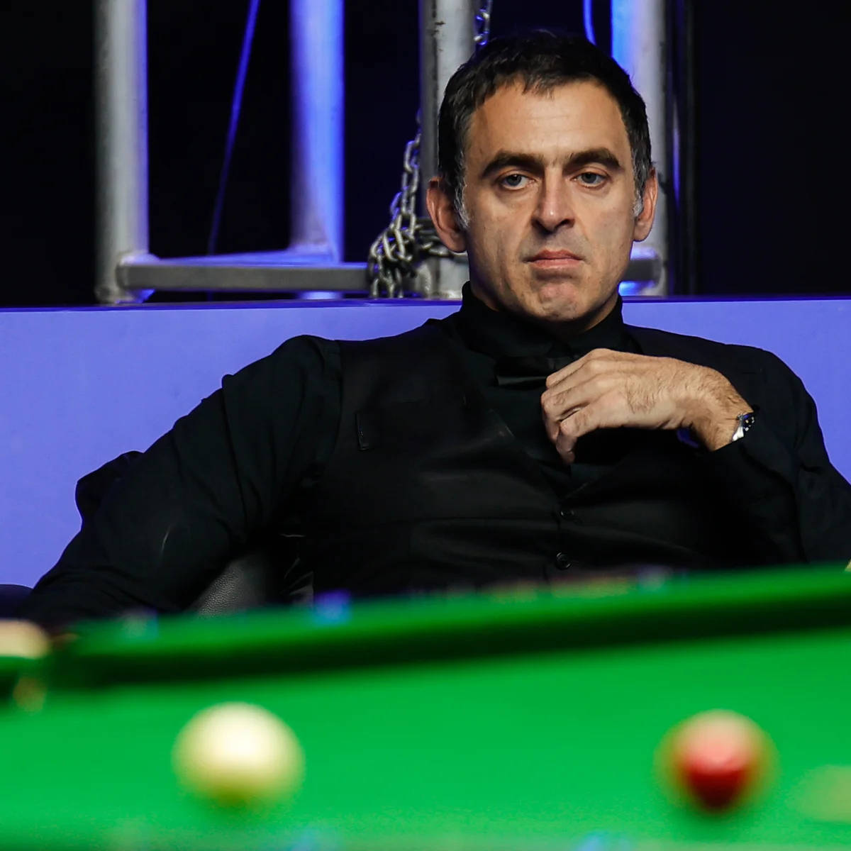 休赛期最具 休赛期最具