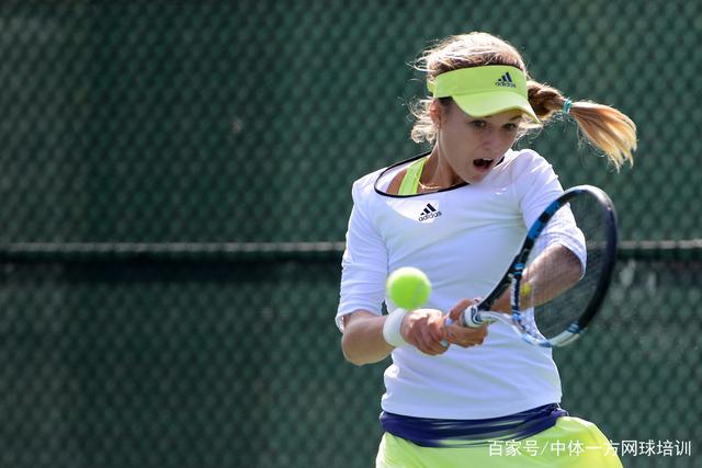 球员的引援 球员的引援