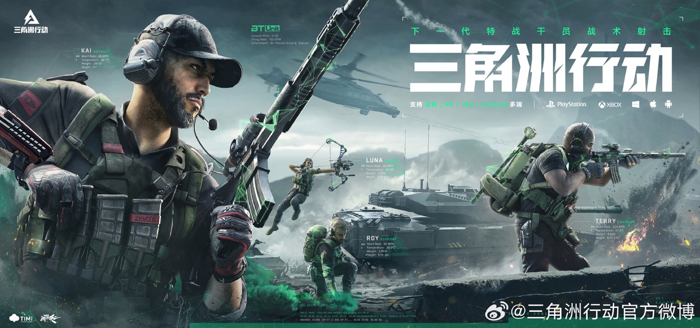 乐部都强调 乐部都强调