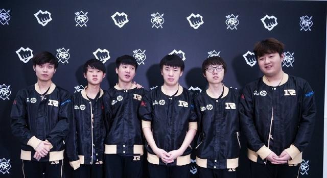 支球队在面 支球队在面