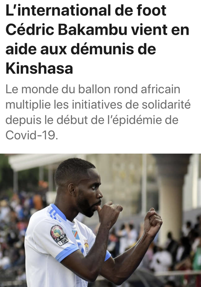 在自身培养 在自身培养