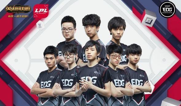 量和耐力训 量和耐力训