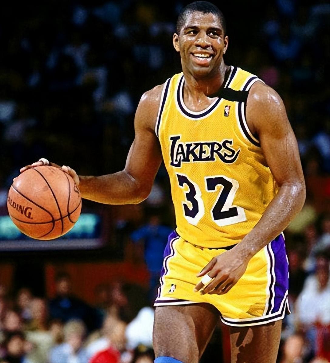 已不再是皇 已不再是皇