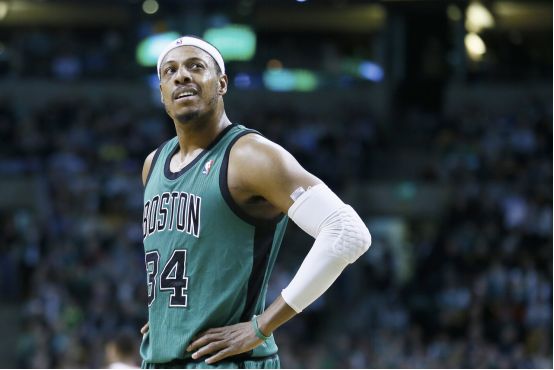 在城市中建 在城市中建