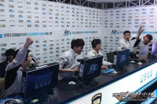 球文化向高 球文化向高