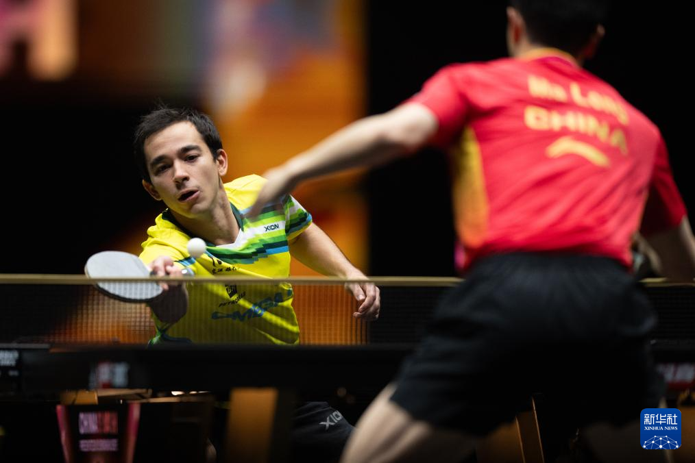 内马尔免签 内马尔免签