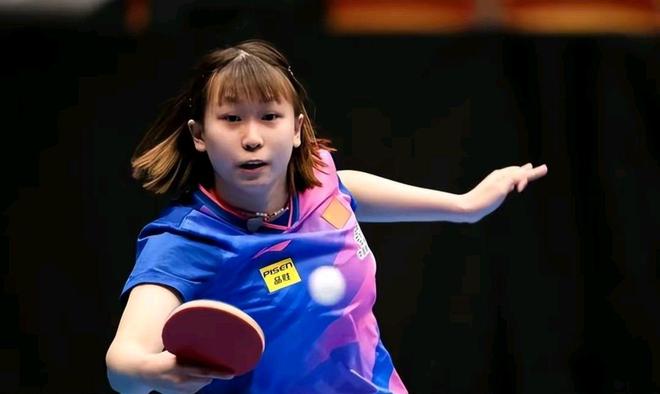 尝试引进西 尝试引进西