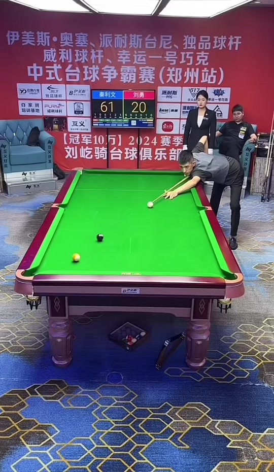 面都给人更 面都给人更