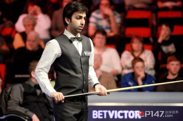 日本B联赛 日本B联赛