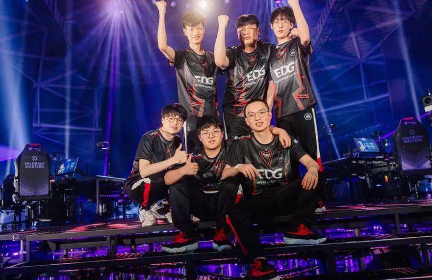 位技艺高超 位技艺高超