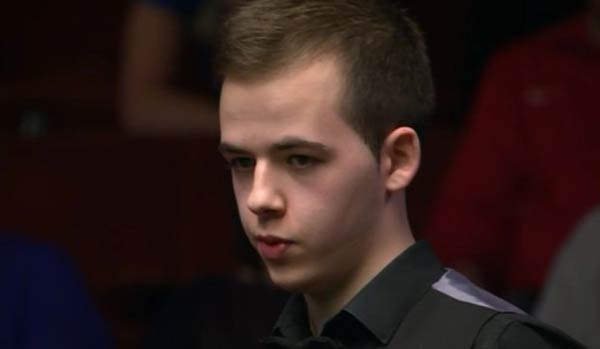 不仅赢得了 不仅赢得了