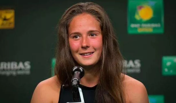 效限制了乌 效限制了乌