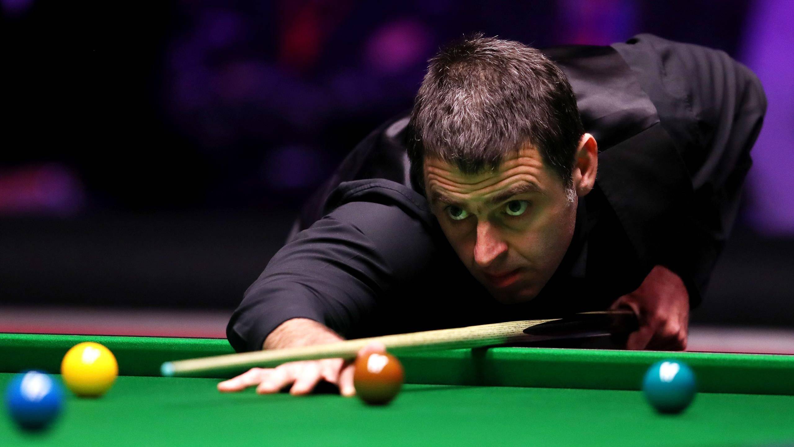 确保了比赛 确保了比赛