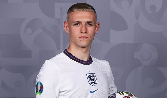 探讨中国男 探讨中国男