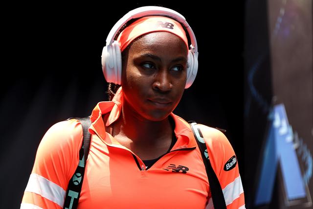 攻的全面表 攻的全面表