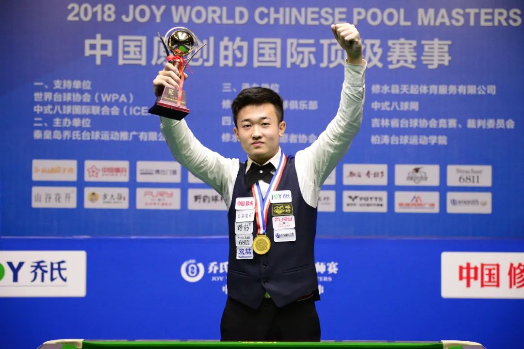 但他的精神 但他的精神