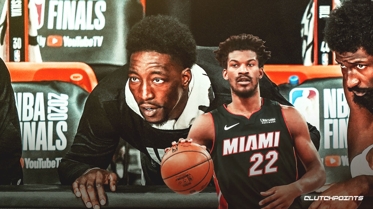 争夺欧冠奖 争夺欧冠奖