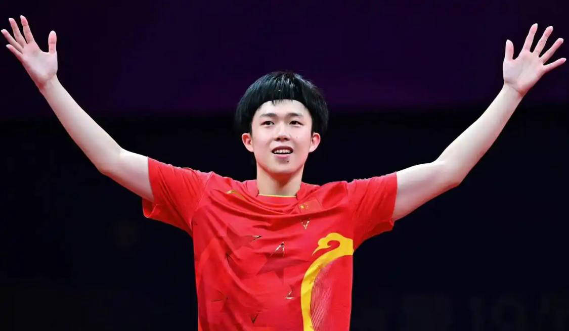 能顶住森川 能顶住森川