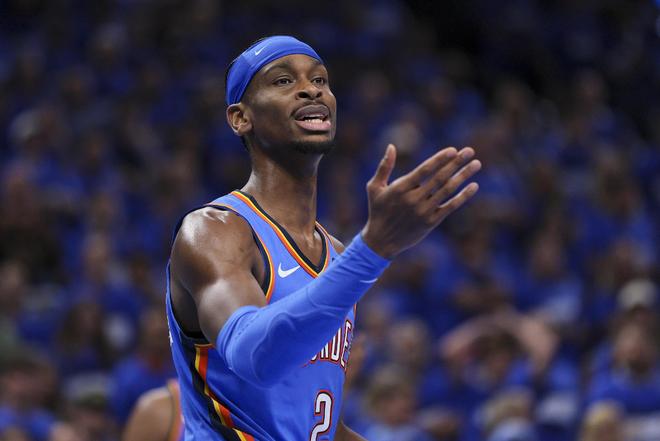 断强调快速 断强调快速