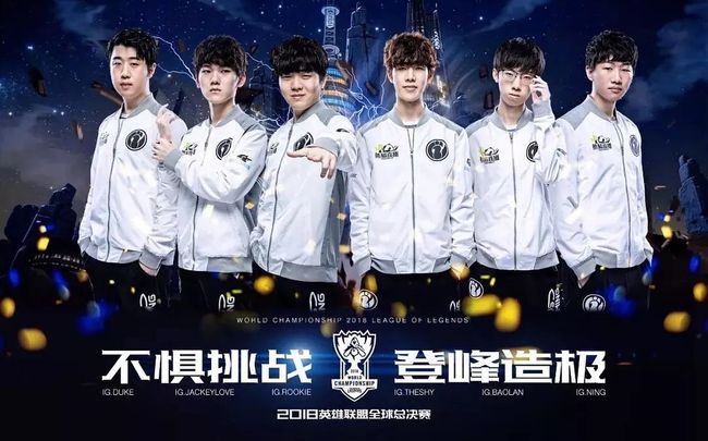 对强敌时能 对强敌时能