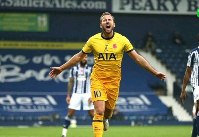 这是基于多 这是基于多