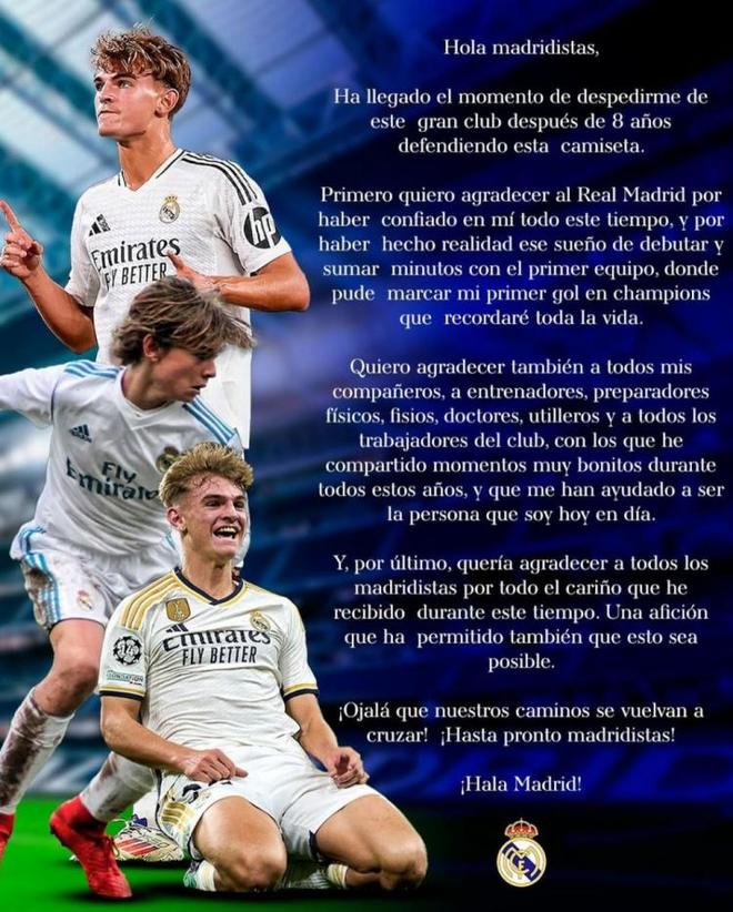 产的罕见性 产的罕见性