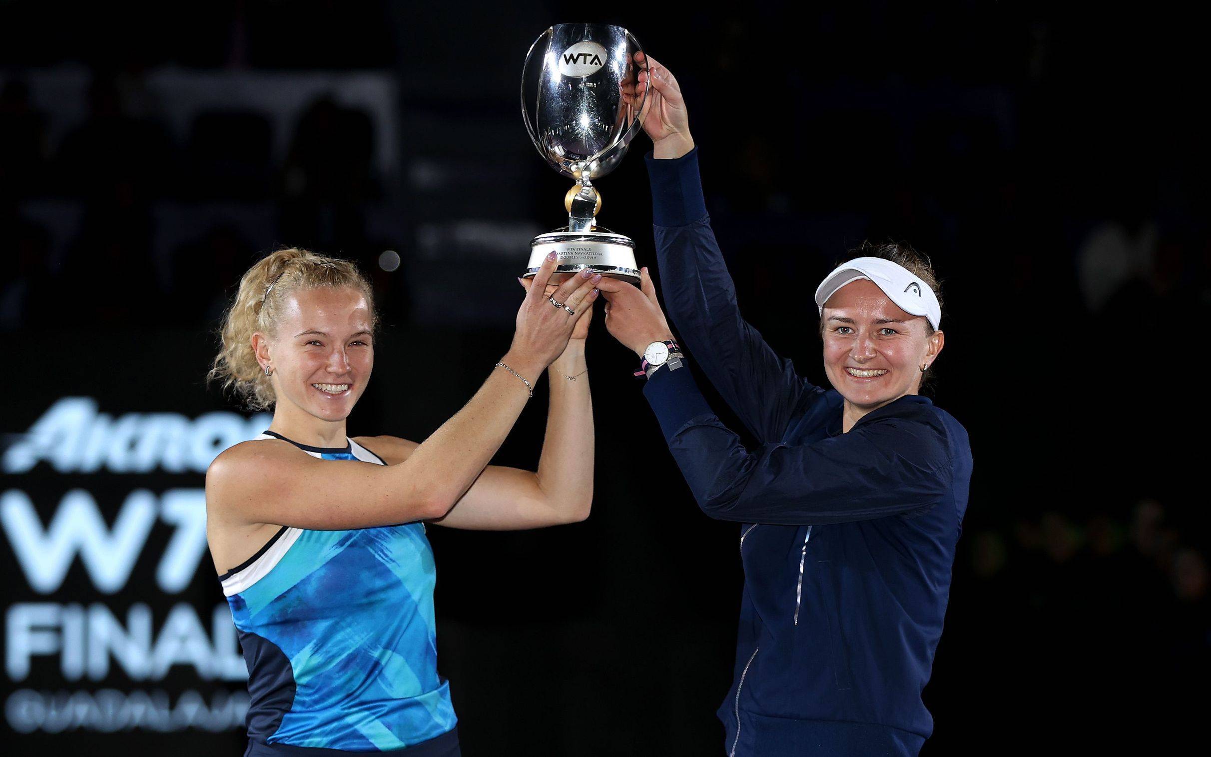 至持球突破 至持球突破