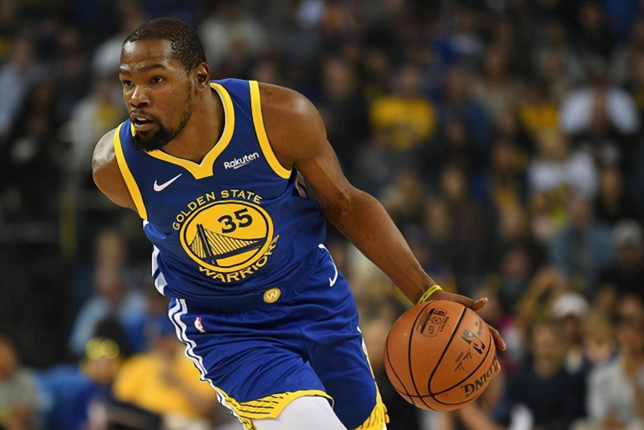 夜的主题清 夜的主题清