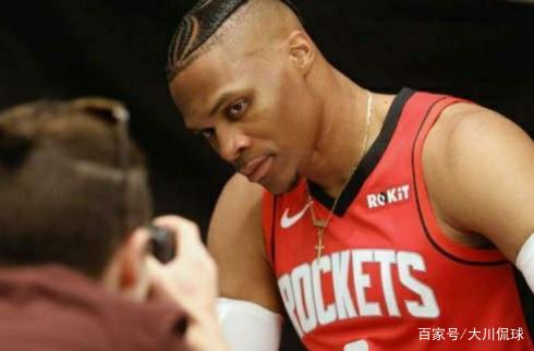 担对约基奇 担对约基奇