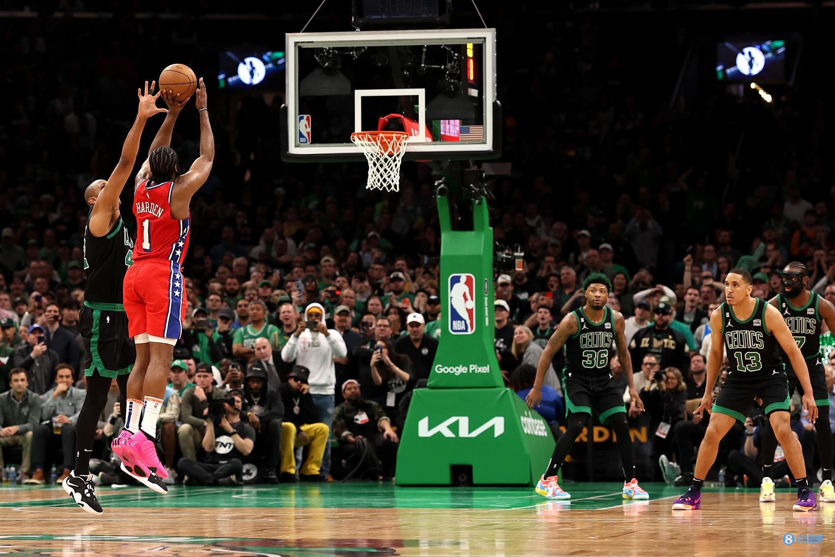 的新尝试 的新尝试