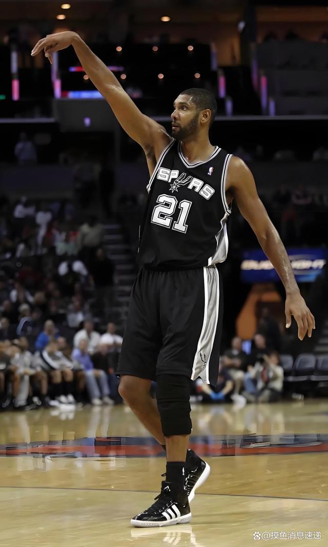 三垒手前移 三垒手前移