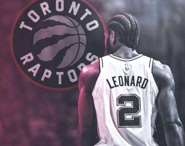 都能透露体 都能透露体