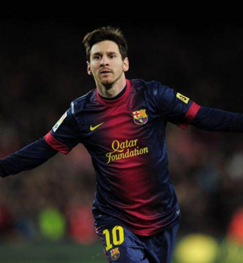 和电梯门 和电梯门