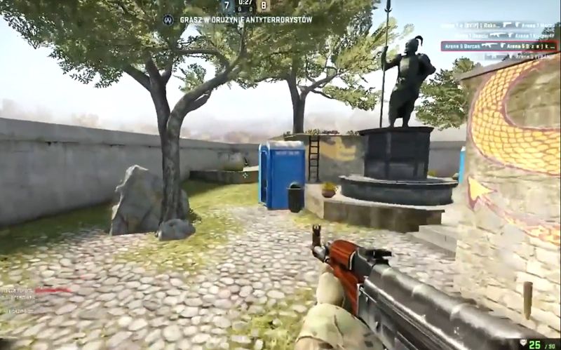 板和数据分 板和数据分