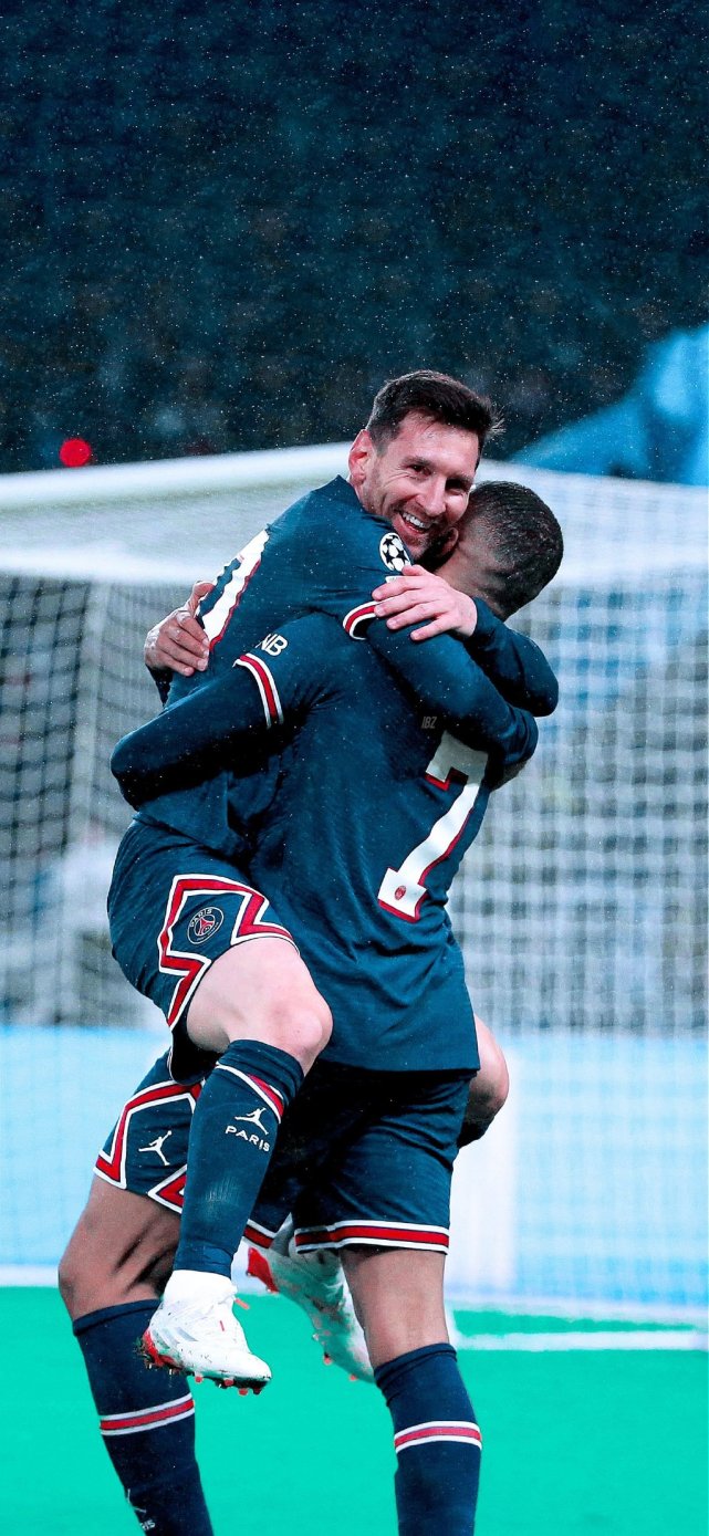 直播回放 直播回放