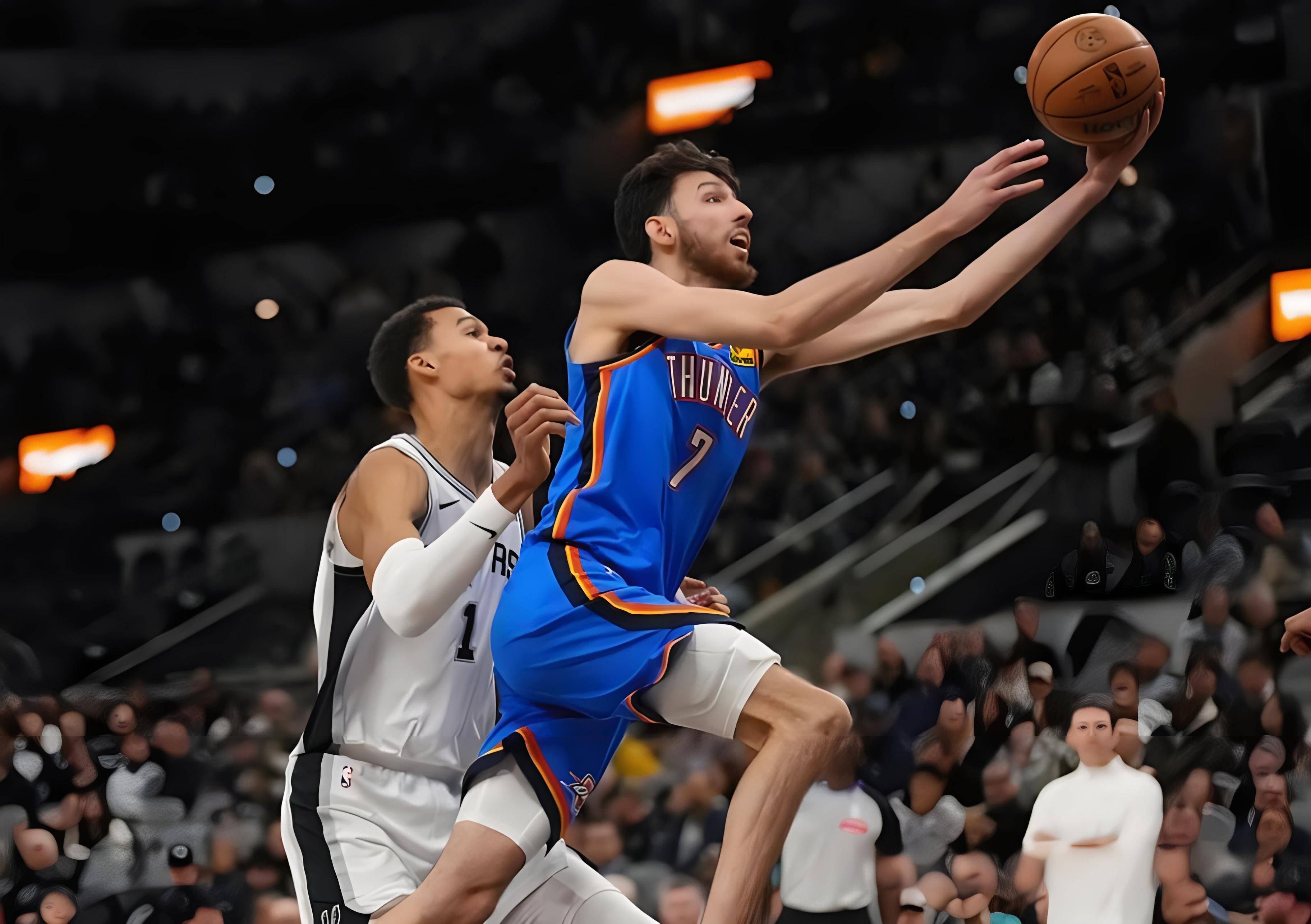 易留下可比 易留下可比