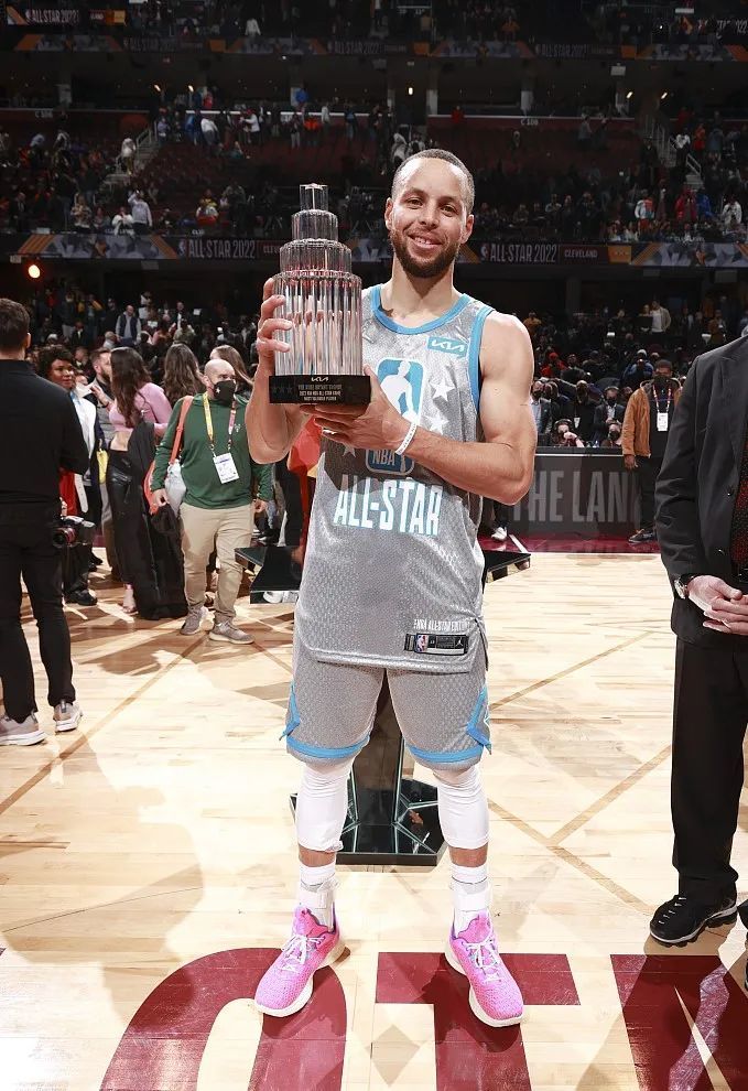 而过少的出 而过少的出