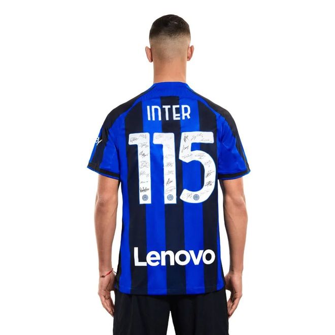 观望策略 观望策略