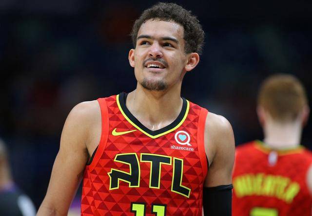 而在正确的 而在正确的