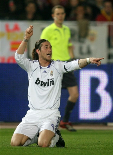 以技术化分 以技术化分